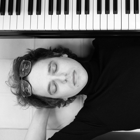 ENERGIE - Sinfoniekonzert - Hagenbach - 21.11.2025 19:30