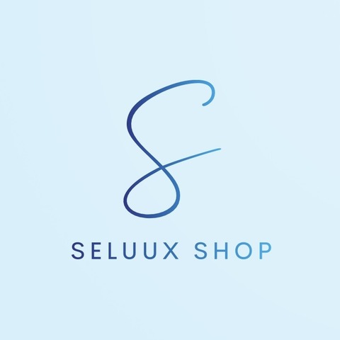 Premiere: Pop-Up Store von Seluux Shop - Dsseldorf - 04.10.2025 10:00