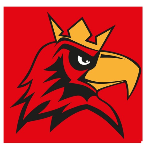 New Yorker Lions - Potsdam Royals - Braunschweig - 23.08.2025 18:00