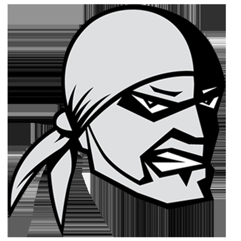 New Yorker Lions - Berlin Rebels - Braunschweig - 10.08.2025 15:00