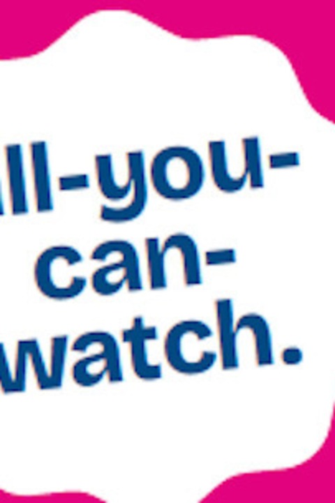 FESTIVALPASS (01.-17. August) |All-you-can-watch! - Oberharz am Brocken OT Benneckenstein - 01.08.2025 20:00