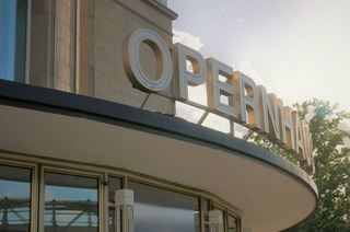 Oper-Tanz-Schauspiel: Spartenbergreifende Fortbildungsreihe ... - ... fr alle Pdagog_innen, die gerne Kunst vermitteln (Teil 3/3: SCHAUSPIEL)