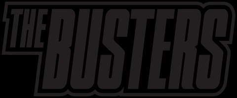 THE BUSTERS - Calling - Karlsruhe - 13.02.2026 20:00