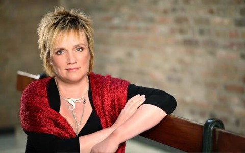 Kammerkonzert 2 - Tbingen - 24.08.2025 18:00