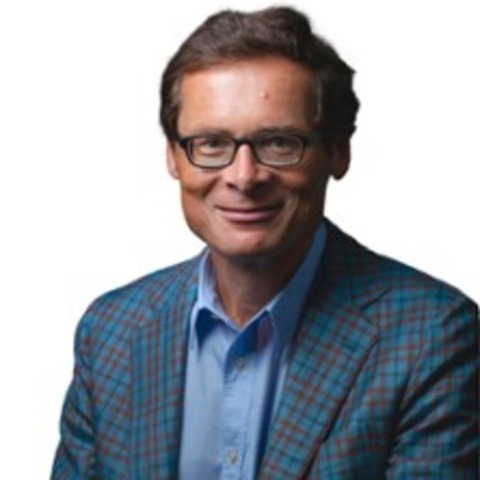 Roger Kppel - Chefredakteur der Weltwoche - Pforzheim - 19.11.2025 20:00