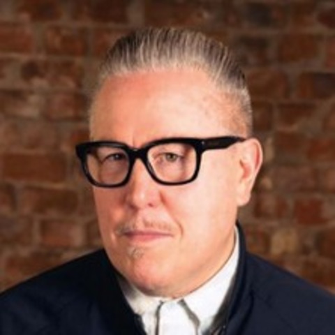 Marcus S. Kleiner - Keine Macht fr Niemand - ESSEN-WERDEN - 18.09.2025 19:30