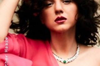 Orch. Suisse Romande, Khatia Buniatishvili, Jonathan Nott