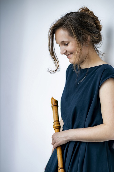 Kammerkonzert 8 - Tbingen - 03.09.2025 19:30