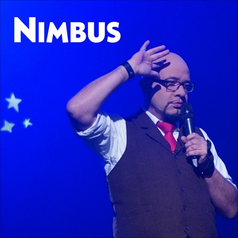 Nimbus - Wiesbaden - 06.09.2025 19:30