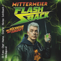 Michael Mittermeier