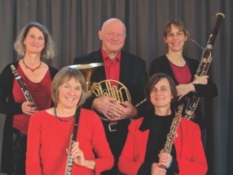 4. Bursfelder Somerkonzert - Hann. Mnden - 14.09.2025 16:00