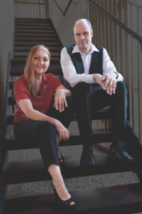 Mndener Schlosskonzerte - &#8222;Everybody`s Singing The Sugar Blues&#8220; - Hannoversch Mnden - 23.08.2025 19:00