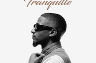 Dante YN - Tranquille Tour 2026