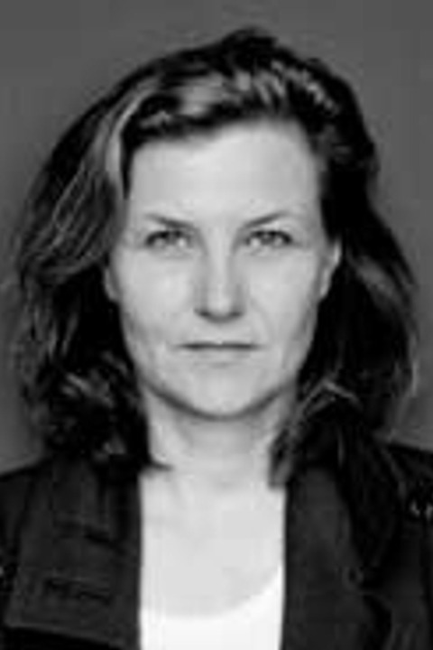 Jacqueline Kornmller - 6 aus 49 - Langenau - 23.09.2025 20:00