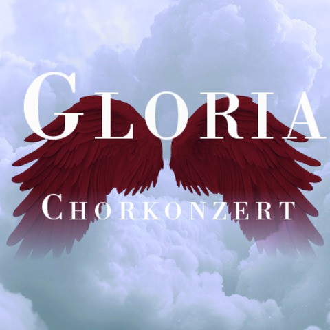 Chorkonzert Gloria - Werke von Vivaldi, Haydn und Gossec - Wiesbaden - 21.09.2025 17:00