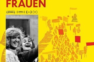 Ein Tag ohne Frauen