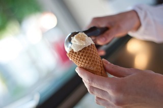 Eiscaf Incontro