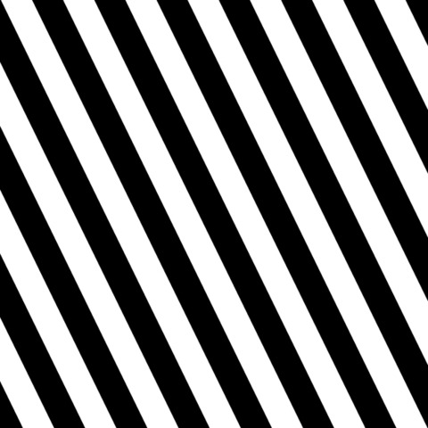 Text & Musik #2: Die Reise - Erlangen - 18.10.2025 20:00