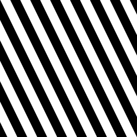 Text & Musik #2: Die Reise - Erlangen - 17.10.2025 20:00