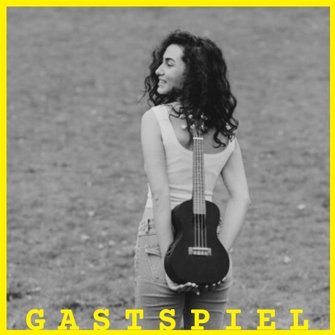 RamaMes - Konzert - Nrnberg - 18.10.2025 20:00