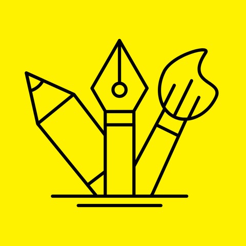 Social Club - Arts & Crafts Event - Nrnberg - 17.10.2025 20:00