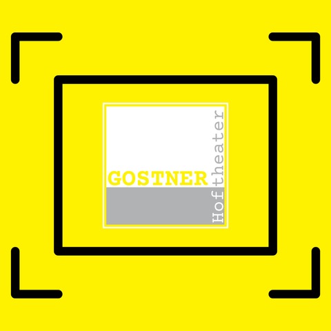 Close-Up Gostner - Who cares? - Nrnberg - 21.10.2025 20:00