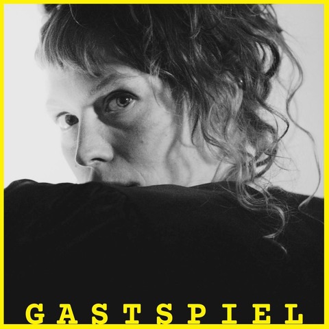 Hannah Grosch - Konzert - Nrnberg - 22.10.2025 20:00