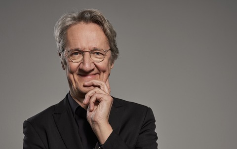 Holger Paetz: So schn wars noch selten! - Frankfurt am Main - 21.12.2025 20:00