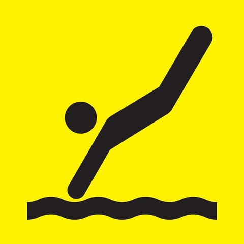 Gostner Deep Dive: Unser Mann in Havanna - Nrnberg - 25.09.2025 19:00