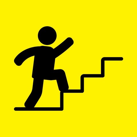 Gostner Step-In - Nrnberg - 20.09.2025 10:00