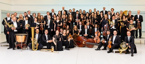 WIENER LUFT - Staatsorchester Rheinische Philharmonie - Ransbach-Baumbach - 15.01.2026 20:00