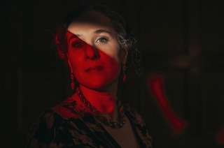 Lisa Bassenge Trio