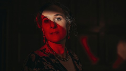 Lisa Bassenge Trio - Karlsruhe - 10.01.2026 20:00
