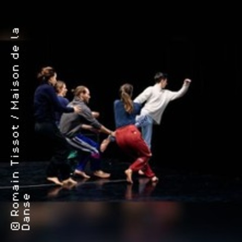 Unknown Coefficient / Premiere - LEIPZIG - 10.10.2025 20:00