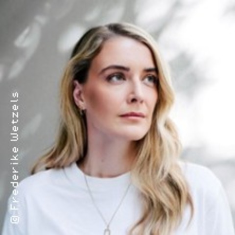 Annika Brockschmidt - Brandstifter - MEINERZHAGEN - 20.08.2025 20:00