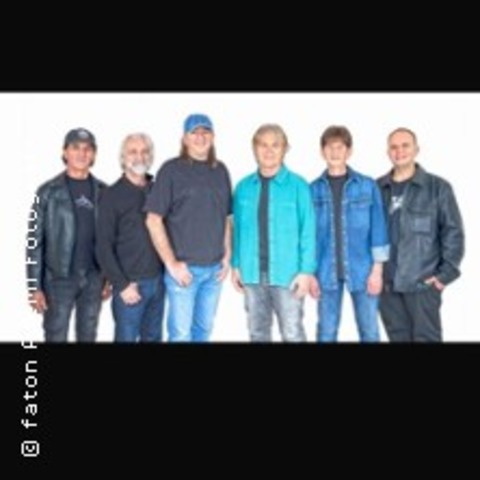 Elita 5 - Mohikani i fundit - Deutschland Tour - Esslingen am Neckar - 10.10.2025 20:30