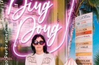 Eva Karl Faltermeier - Ding Dong