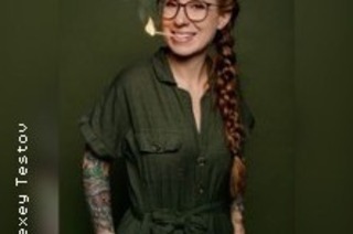 Sara Brandhuber - A scheena Schmarrn!