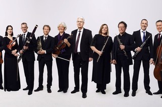 Neue Musik heute, neue Musik vor 100 Jahren?