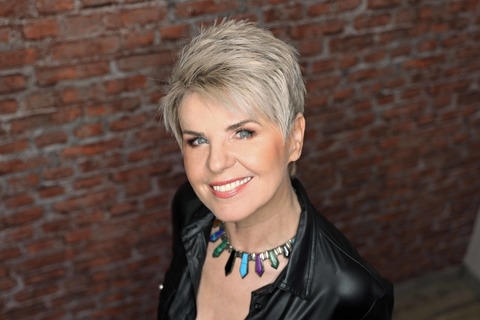 Bald ist Weihnachten - Schlagerpiloten,Linda Feller,Madlen Rausch, de Martha - Velten - 29.11.2025 17:00