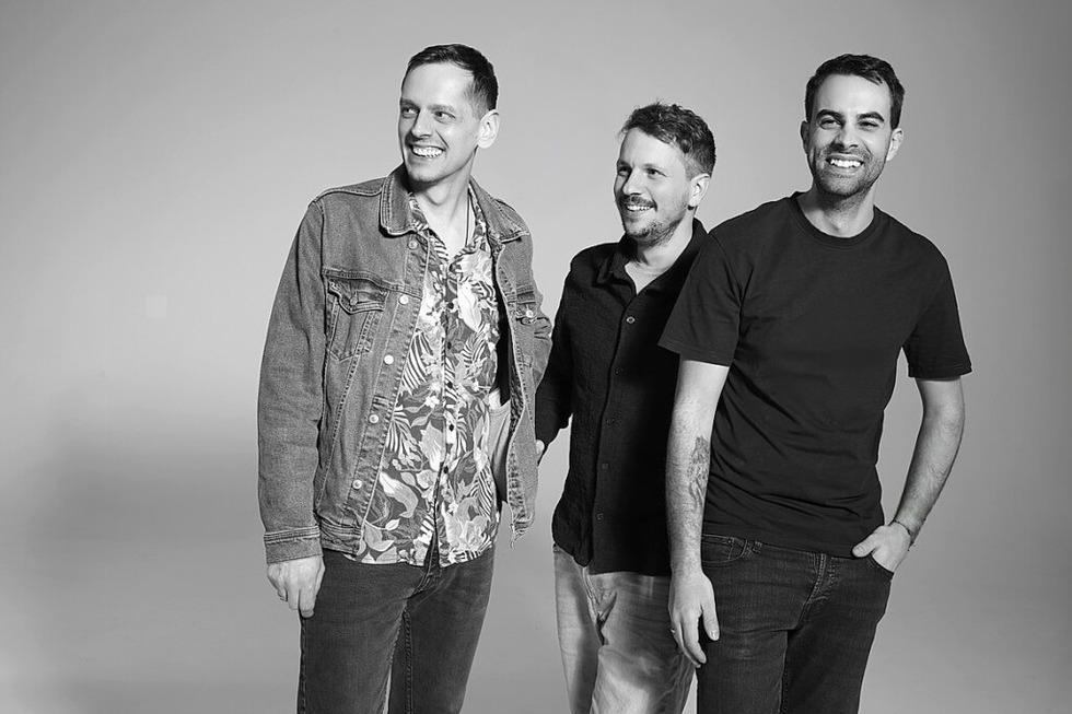 Die Lahrer Museumsbar startet mit einem Konzert der Rhinwaldsounds - Badische Zeitung TICKET