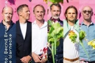 Keimzeit - Primeln & Elefanten &#8211; Die Zugaben