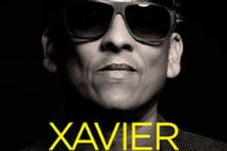 Xavier Naidoo - Bei meiner Seele