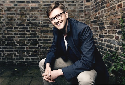 Schubert 1826 - Stuttgart - 18.01.2026 17:00