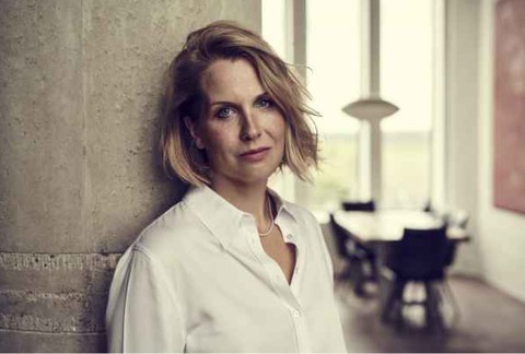 Galeriekonzert - Stuttgart - 26.02.2026 19:30