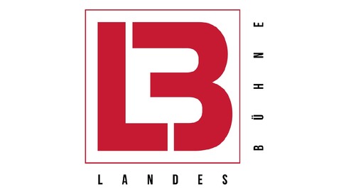 KEIN PARDON - BUCH VON THOMAS HERMANNS - Leer (Ostfriesland) - 11.09.2025 19:30