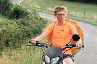 Knige des Sommers