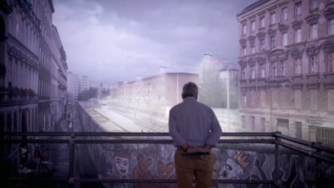 Der dritte Bruder - Freiburg - 21.07.2025 19:30