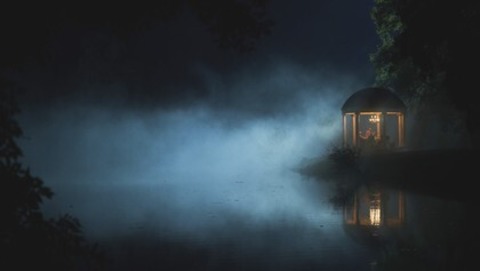 Tanz der Titanen - Achern - 18.07.2025 20:00