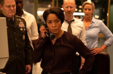 Mission: Impossible - The Final Reckoning - Kandern - 19.07.2025 20:15